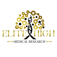 Elite Clinical Research logo